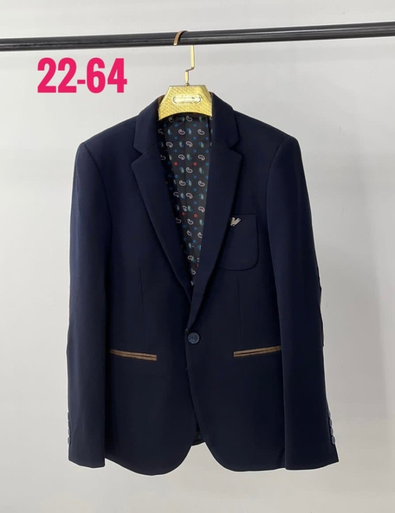 Куртка для мужчин, купить в Интернет-магазине Садовод База - цена 350 руб Садовод интернет-каталог